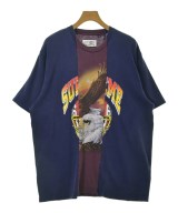 Supreme Tシャツ・カットソー