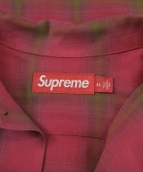 Supreme（シュプリーム）カジュアルシャツ ピンク サイズ:XL メンズ/2200678521137