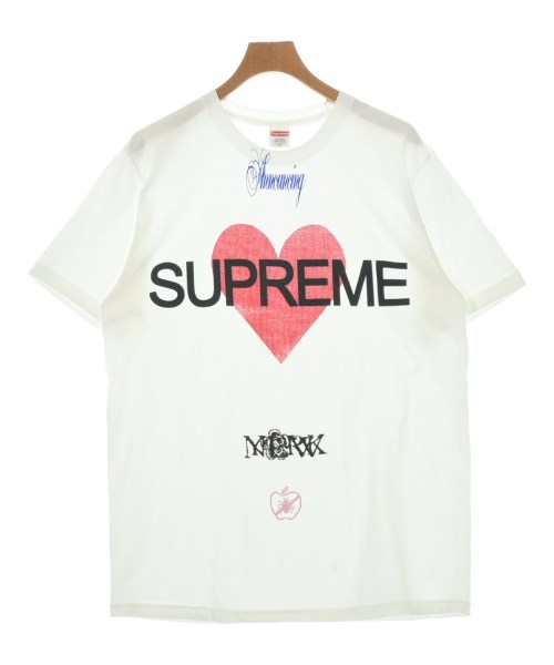 シュプリーム(Supreme)のSupreme Tシャツ・カットソー