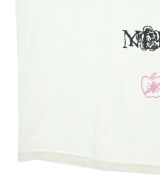 Supreme（シュプリーム）Tシャツ・カットソー 白 サイズ:M メンズ/2200679018049