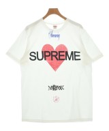 Supreme Tシャツ・カットソー