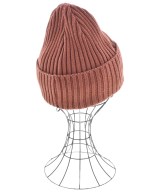 Supreme（シュプリーム）ニットキャップ・ビーニー 茶 サイズ:- メンズ/2200679030034