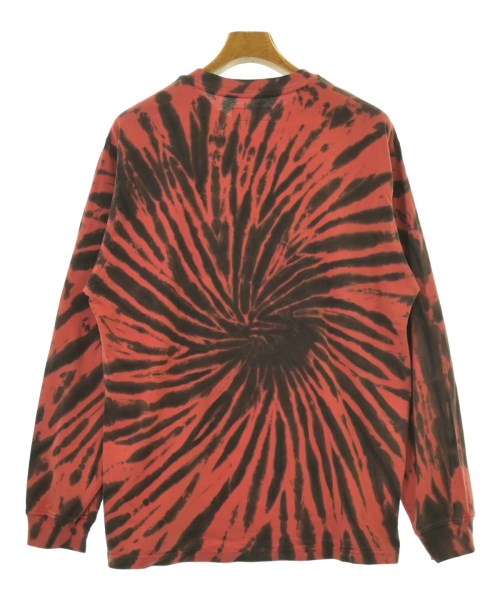 Supreme（シュプリーム）Tシャツ・カットソー オレンジ サイズ:S メンズ/2200679066026