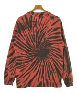 Supreme（シュプリーム）Tシャツ・カットソー オレンジ サイズ:S メンズ/2200679066026