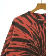 Supreme（シュプリーム）Tシャツ・カットソー オレンジ サイズ:S メンズ/2200679066026