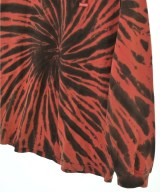 Supreme（シュプリーム）Tシャツ・カットソー オレンジ サイズ:S メンズ/2200679066026