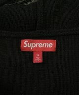 Supreme（シュプリーム）ニット・セーター 黒 サイズ:XL メンズ/2200679096030