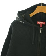 Supreme（シュプリーム）ニット・セーター 黒 サイズ:XL メンズ/2200679096030