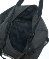 Supreme（シュプリーム）ボストンバッグ 黒 サイズ:- メンズ/2200679096115