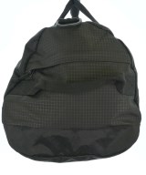 Supreme（シュプリーム）ボストンバッグ 黒 サイズ:- メンズ/2200679096115