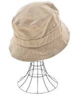 Supreme（シュプリーム）ハット ベージュ サイズ:M/L メンズ/2200679102106