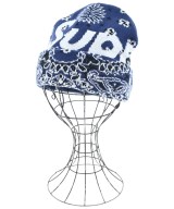 Supreme ニットキャップ・ビーニー