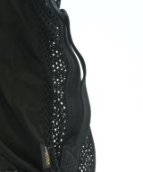 Supreme（シュプリーム）バックパック・リュック 黒 サイズ:F メンズ/2200679192022