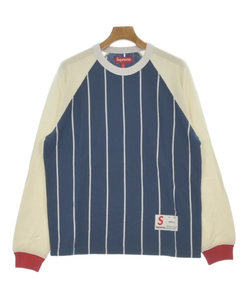 シュプリーム(Supreme)のSupreme Tシャツ・カットソー