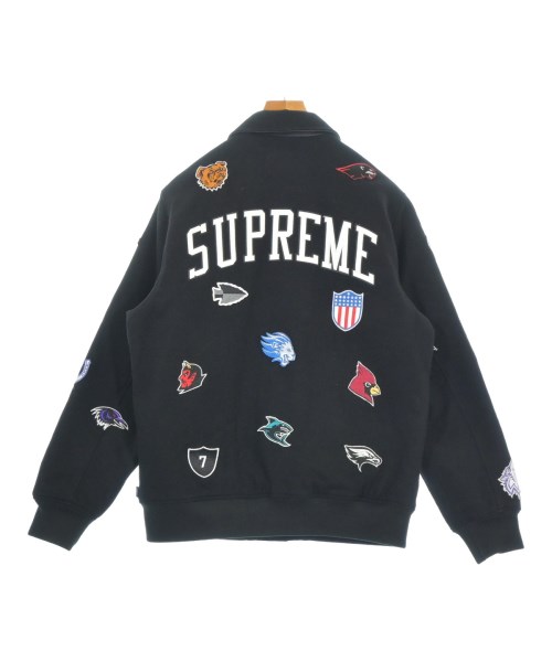 Supreme（シュプリーム）その他 黒 サイズ:M メンズ/2200679304043