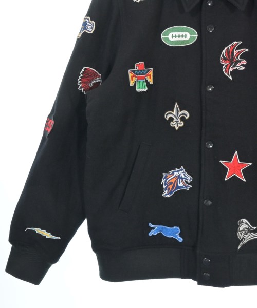 Supreme（シュプリーム）その他 黒 サイズ:M メンズ/2200679304043