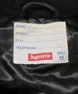 Supreme（シュプリーム）その他 黒 サイズ:M メンズ/2200679304043