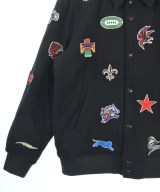 Supreme（シュプリーム）その他 黒 サイズ:M メンズ/2200679304043