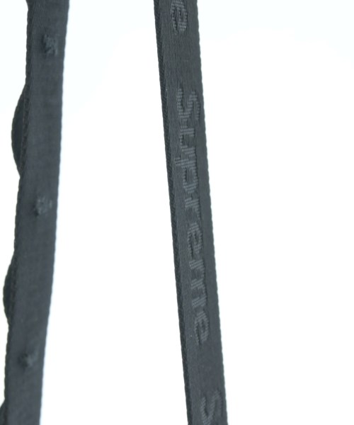 Supreme（シュプリーム）ショルダーバッグ 白 サイズ:- メンズ/2200679316015