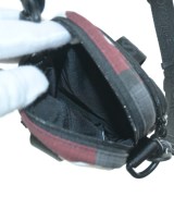 Supreme（シュプリーム）ショルダーバッグ 白 サイズ:- メンズ/2200679316015