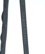 Supreme（シュプリーム）ショルダーバッグ 白 サイズ:- メンズ/2200679316015