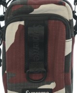 Supreme（シュプリーム）ショルダーバッグ 白 サイズ:- メンズ/2200679316015