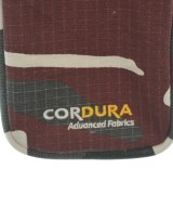 Supreme（シュプリーム）ショルダーバッグ 白 サイズ:- メンズ/2200679316015