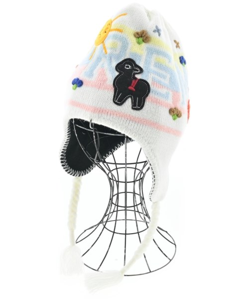 Supreme(シュプリーム)その他 白 サイズ:-/2200679363101