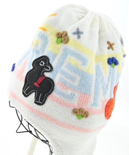 Supreme（シュプリーム）その他 白 サイズ:- メンズ/2200679363101