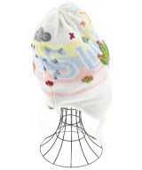 Supreme（シュプリーム）その他 白 サイズ:- メンズ/2200679363101