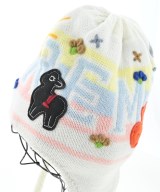 Supreme（シュプリーム）その他 白 サイズ:- メンズ/2200679363101