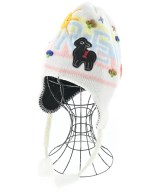 Supreme 帽子（その他）