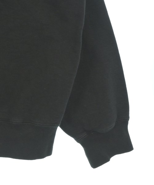 Supreme（シュプリーム）パーカー 黒 サイズ:L メンズ/2200679374039