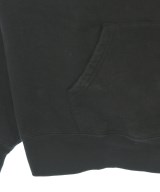 Supreme（シュプリーム）パーカー 黒 サイズ:L メンズ/2200679374039