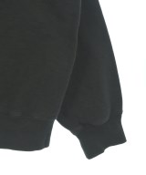 Supreme（シュプリーム）パーカー 黒 サイズ:L メンズ/2200679374039