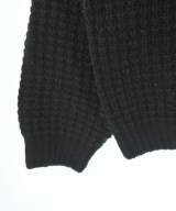 Supreme（シュプリーム）ニット・セーター 黒 サイズ:L メンズ/2200679396017