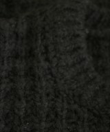 Supreme（シュプリーム）ニット・セーター 黒 サイズ:L メンズ/2200679396017