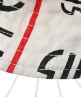 Supreme（シュプリーム）ハット 白 サイズ:- メンズ/2200679448013