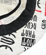 Supreme（シュプリーム）ハット 白 サイズ:- メンズ/2200679448013