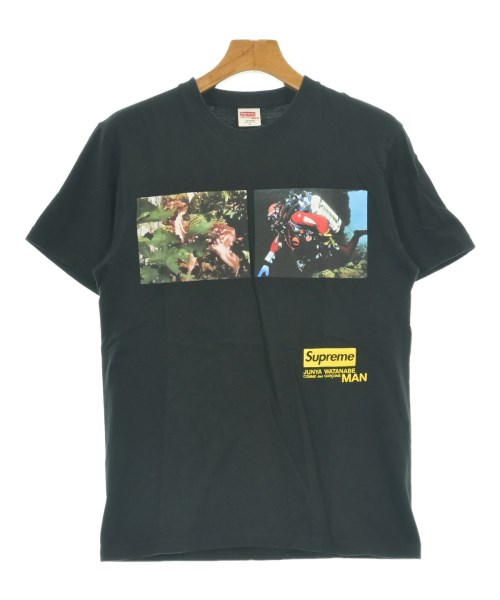シュプリーム(Supreme)のSupreme Tシャツ・カットソー
