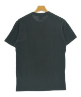Supreme（シュプリーム）Tシャツ・カットソー 黒 サイズ:S メンズ/2200677056043
