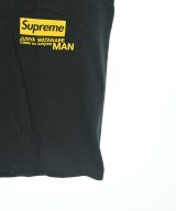 Supreme（シュプリーム）Tシャツ・カットソー 黒 サイズ:S メンズ/2200677056043