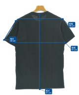 Supreme（シュプリーム）Tシャツ・カットソー 黒 サイズ:S メンズ/2200677056043