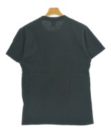 Supreme（シュプリーム）Tシャツ・カットソー 黒 サイズ:M メンズ/2200677056050