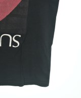 Supreme（シュプリーム）Tシャツ・カットソー 黒 サイズ:M メンズ/2200677056050