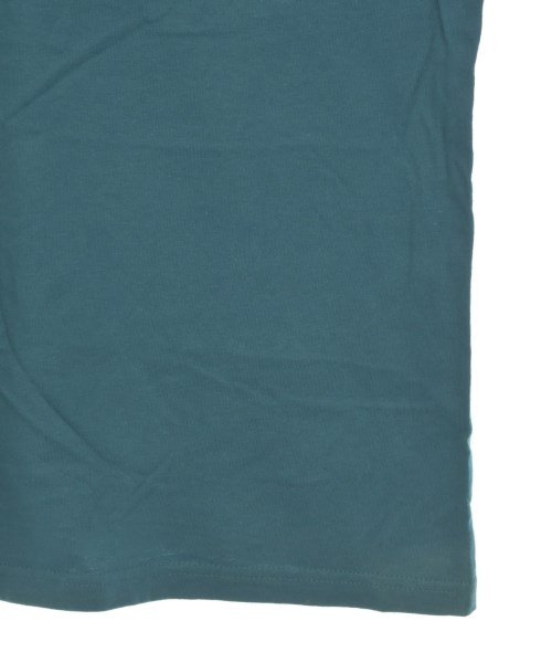 Supreme（シュプリーム）Tシャツ・カットソー 青 サイズ:M メンズ/2200678975268