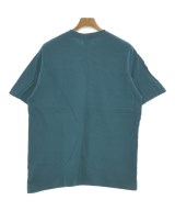 Supreme（シュプリーム）Tシャツ・カットソー 青 サイズ:M メンズ/2200678975268