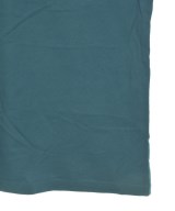 Supreme（シュプリーム）Tシャツ・カットソー 青 サイズ:M メンズ/2200678975268