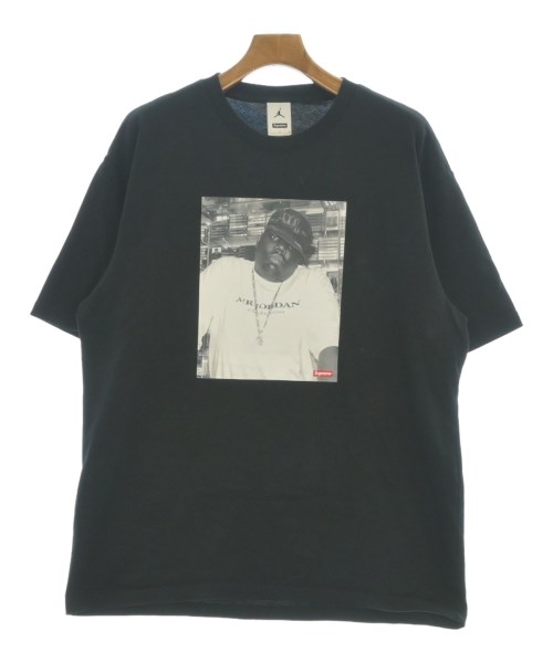 シュプリーム(Supreme)のSupreme Tシャツ・カットソー