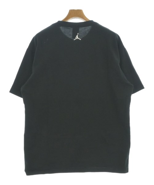 Supreme（シュプリーム）Tシャツ・カットソー 黒 サイズ:L メンズ/2200679582168